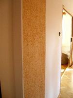 Jiří Štika - malíř a dekoratér