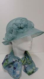 Motýlek - klobouky, čepice, módní doplňky