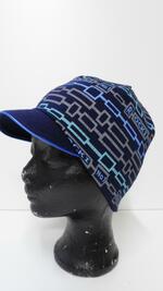 Motýlek - klobouky, čepice, módní doplňky