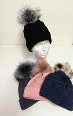 Motýlek - klobouky, čepice, módní doplňky