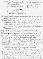 Registrace Černotín