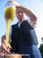 Folklorní studio Buchlovice