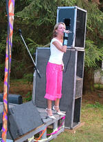 Sdružení pro pomoc mentálně postiženým