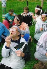 Sdružení pro pomoc mentálně postiženým