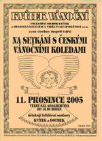 Kvítek, folklorní soubor