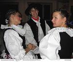 Muzejní spolek Velkobítešska