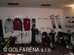 Golfarena_Proshop