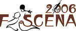 F Scéna