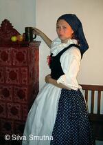 Muzejní spolek Velkobítešska