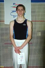 TJ Rožnov pod Radhoštěm