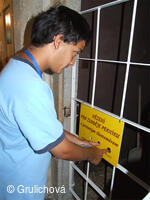 Sdružení pro pomoc mentálně postiženým