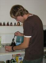 Dům kultury Frenštát pod Radhoštěm