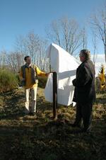 MAS Region Kunětické hory