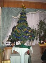 Dům kultury Frenštát pod Radhoštěm