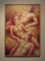 Dům kultury Frenštát pod Radhoštěm