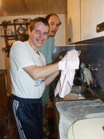 Společnost pro podporu lidí s mentálním postižením v ČR,o.s.