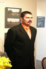 Dům kultury Frenštát pod Radhoštěm