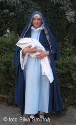 Muzejní spolek Velkobítešska