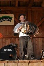 Lidé lidem v Beskydech