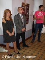 Příbor, LTV Příbor