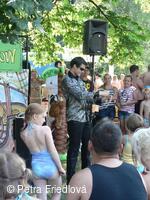 hopsalín - kouzelní 01