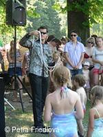 hopsalín - kouzelní 02