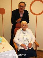 * Z DĚNÍ VE MĚSTĚ