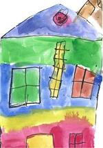 Soutěž v kreslení