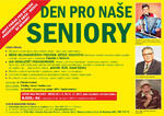 Den pro naše seniory