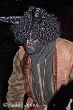 * Z DĚNÍ VE MĚSTĚ