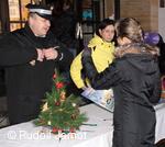 * Z DĚNÍ VE MĚSTĚ