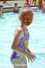 * Z DĚNÍ VE MĚSTĚ