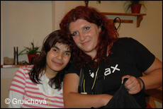 Společnost pro podporu lidí s mentálním postižením v ČR,o.s.