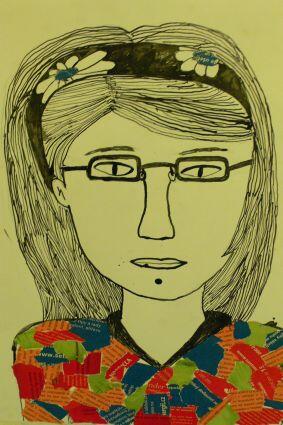 Dům kultury Frenštát pod Radhoštěm